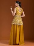 RICH-LOOK-GEORGETTE-EMBROIDERY-SEQUENCE-WORK-TOP-PALAZZO-WITH-DUPATTA-FESTIVE-WEAR-WHOLESALE-PRICE-ETHNIC-GARMENT-6.jpg