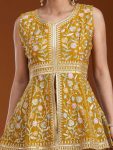 RICH-LOOK-GEORGETTE-EMBROIDERY-SEQUENCE-WORK-TOP-PALAZZO-WITH-DUPATTA-FESTIVE-WEAR-WHOLESALE-PRICE-ETHNIC-GARMENT-6.jpg