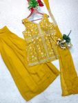 RICH-LOOK-GEORGETTE-EMBROIDERY-SEQUENCE-WORK-TOP-PALAZZO-WITH-DUPATTA-FESTIVE-WEAR-WHOLESALE-PRICE-ETHNIC-GARMENT-6.jpg