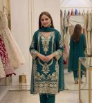 RICH-LOOK-GEORGETTE-EMBROIDERY-SEQUENCE-WORK-TOP-PALAZZO-WITH-DUPATTA-FESTIVE-WEAR-WHOLESALE-PRICE-ETHNIC-GARMENT-7.jpg