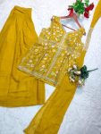 RICH-LOOK-GEORGETTE-EMBROIDERY-SEQUENCE-WORK-TOP-PALAZZO-WITH-DUPATTA-FESTIVE-WEAR-WHOLESALE-PRICE-ETHNIC-GARMENT-6.jpg