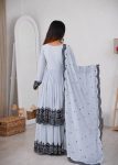 RICH-LOOK-GEORGETTE-EMBROIDERY-THREAD-WORK-TOP-PALAZZO-WITH-DUPATTA-FESTIVE-WEAR-WHOLESALE-PRICE-ETHNIC-GARMENT-10.jpg