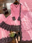 RICH-LOOK-GEORGETTE-EMBROIDERY-THREAD-WORK-TOP-PALAZZO-WITH-DUPATTA-FESTIVE-WEAR-WHOLESALE-PRICE-ETHNIC-GARMENT-2.jpg
