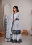 RICH-LOOK-GEORGETTE-EMBROIDERY-THREAD-WORK-TOP-PALAZZO-WITH-DUPATTA-FESTIVE-WEAR-WHOLESALE-PRICE-ETHNIC-GARMENT-10.jpg