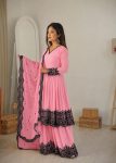 RICH-LOOK-GEORGETTE-EMBROIDERY-THREAD-WORK-TOP-PALAZZO-WITH-DUPATTA-FESTIVE-WEAR-WHOLESALE-PRICE-ETHNIC-GARMENT-2.jpg
