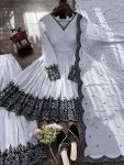 RICH-LOOK-GEORGETTE-EMBROIDERY-THREAD-WORK-TOP-PALAZZO-WITH-DUPATTA-FESTIVE-WEAR-WHOLESALE-PRICE-ETHNIC-GARMENT-10.jpg