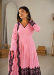 RICH-LOOK-GEORGETTE-EMBROIDERY-THREAD-WORK-TOP-PALAZZO-WITH-DUPATTA-FESTIVE-WEAR-WHOLESALE-PRICE-ETHNIC-GARMENT-2.jpg