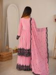 RICH-LOOK-GEORGETTE-EMBROIDERY-THREAD-WORK-TOP-PALAZZO-WITH-DUPATTA-FESTIVE-WEAR-WHOLESALE-PRICE-ETHNIC-GARMENT-2.jpg