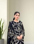 RICH-LOOK-GEORGETTE-EMBROIDERY-WORK-TOP-BOTTOM-WITH-DUPATTA-FESTIVE-WEAR-WHOLESALE-PRICE-ETHNIC-GARMENT-2.jpg