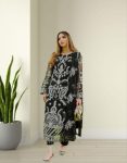 RICH-LOOK-GEORGETTE-EMBROIDERY-WORK-TOP-BOTTOM-WITH-DUPATTA-FESTIVE-WEAR-WHOLESALE-PRICE-ETHNIC-GARMENT-2.jpg
