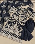 RICH-LOOK-GEORGETTE-EMBROIDERY-WORK-TOP-BOTTOM-WITH-DUPATTA-FESTIVE-WEAR-WHOLESALE-PRICE-ETHNIC-GARMENT-2.jpg