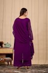 RICH-LOOK-GEORGETTE-EMBROIDERY-WORK-TOP-PALAZZO-WITH-DUPATTA-FESTIVE-WEAR-WHOLESALE-PRICE-ETHNIC-GARMENT-3.jpg