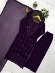 RICH-LOOK-GEORGETTE-EMBROIDERY-WORK-TOP-PALAZZO-WITH-DUPATTA-FESTIVE-WEAR-WHOLESALE-PRICE-ETHNIC-GARMENT-3.jpg