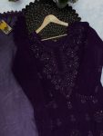 RICH-LOOK-GEORGETTE-EMBROIDERY-WORK-TOP-PALAZZO-WITH-DUPATTA-FESTIVE-WEAR-WHOLESALE-PRICE-ETHNIC-GARMENT-3.jpg