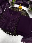 RICH-LOOK-GEORGETTE-EMBROIDERY-WORK-TOP-PALAZZO-WITH-DUPATTA-FESTIVE-WEAR-WHOLESALE-PRICE-ETHNIC-GARMENT-3.jpg