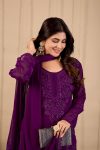 RICH-LOOK-GEORGETTE-EMBROIDERY-WORK-TOP-PALAZZO-WITH-DUPATTA-FESTIVE-WEAR-WHOLESALE-PRICE-ETHNIC-GARMENT-3.jpg
