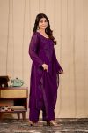 RICH-LOOK-GEORGETTE-EMBROIDERY-WORK-TOP-PALAZZO-WITH-DUPATTA-FESTIVE-WEAR-WHOLESALE-PRICE-ETHNIC-GARMENT-3.jpg
