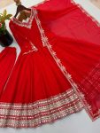 RICH-LOOK-GEORGETTE-PAPER-MIRROR-EMBROIDERY-SEQUENCE-WORK-GOWN-BOTTOM-WITH-DUPATTA-FESTIVE-WEAR-WHOLESALE-PRICE-ETHNIC-GARMENT-4.jpg
