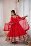 RICH-LOOK-GEORGETTE-PAPER-MIRROR-EMBROIDERY-SEQUENCE-WORK-GOWN-BOTTOM-WITH-DUPATTA-FESTIVE-WEAR-WHOLESALE-PRICE-ETHNIC-GARMENT-4.jpg