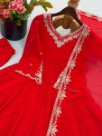 RICH-LOOK-GEORGETTE-PAPER-MIRROR-EMBROIDERY-SEQUENCE-WORK-GOWN-BOTTOM-WITH-DUPATTA-FESTIVE-WEAR-WHOLESALE-PRICE-ETHNIC-GARMENT-4.jpg