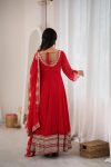 RICH-LOOK-GEORGETTE-PAPER-MIRROR-EMBROIDERY-SEQUENCE-WORK-GOWN-BOTTOM-WITH-DUPATTA-FESTIVE-WEAR-WHOLESALE-PRICE-ETHNIC-GARMENT-4.jpg