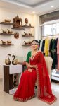 RICH-LOOK-GEORGETTE-SEQUENCE-EMBROIDERY-WORK-SAREE-WITH-UNSTITCHED-BLOUSE-PARTY-WEAR-WHOLESALE-PRICE-ETHNIC-GARMENT-2.jpg