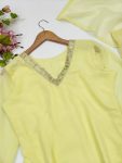 RICH-LOOK-GEORGETTE-THREAD-SEQUENCE-WORK-TOP-PALAZZO-WITH-DUPATTA-FESTIVE-WEAR-WHOLESALE-PRICE-ETHNIC-GARMENT-2.jpg