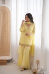 RICH-LOOK-GEORGETTE-THREAD-SEQUENCE-WORK-TOP-PALAZZO-WITH-DUPATTA-FESTIVE-WEAR-WHOLESALE-PRICE-ETHNIC-GARMENT-2.jpg