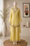 RICH-LOOK-GEORGETTE-THREAD-SEQUENCE-WORK-TOP-PALAZZO-WITH-DUPATTA-FESTIVE-WEAR-WHOLESALE-PRICE-ETHNIC-GARMENT-2.jpg