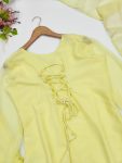 RICH-LOOK-GEORGETTE-THREAD-SEQUENCE-WORK-TOP-PALAZZO-WITH-DUPATTA-FESTIVE-WEAR-WHOLESALE-PRICE-ETHNIC-GARMENT-2.jpg
