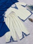 RICH-LOOK-GERMAN-CHINON-EMBROIDERY-THREAD-WORK-TOP-PALAZZO-WITH-DUPATTA-FESTIVE-WEAR-WHOLESALE-PRICE-ETHNIC-GARMENT-5.jpg