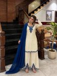 RICH-LOOK-GERMAN-CHINON-EMBROIDERY-THREAD-WORK-TOP-PALAZZO-WITH-DUPATTA-FESTIVE-WEAR-WHOLESALE-PRICE-ETHNIC-GARMENT-5.jpg