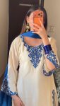 RICH-LOOK-GERMAN-CHINON-EMBROIDERY-THREAD-WORK-TOP-PALAZZO-WITH-DUPATTA-FESTIVE-WEAR-WHOLESALE-PRICE-ETHNIC-GARMENT-5.jpg