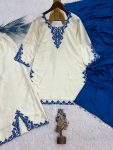 RICH-LOOK-GERMAN-CHINON-EMBROIDERY-THREAD-WORK-TOP-PALAZZO-WITH-DUPATTA-FESTIVE-WEAR-WHOLESALE-PRICE-ETHNIC-GARMENT-5.jpg