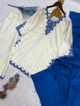 RICH-LOOK-GERMAN-CHINON-EMBROIDERY-THREAD-WORK-TOP-PALAZZO-WITH-DUPATTA-FESTIVE-WEAR-WHOLESALE-PRICE-ETHNIC-GARMENT-5.jpg