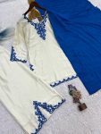 RICH-LOOK-GERMAN-CHINON-EMBROIDERY-THREAD-WORK-TOP-PALAZZO-WITH-DUPATTA-FESTIVE-WEAR-WHOLESALE-PRICE-ETHNIC-GARMENT-5.jpg