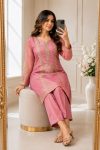 RICH-LOOK-GMY-SILK-EMBROIDERY-SEQUENCE-THREAD-WORK-TOP-PENT-SET-FESTIVE-WEAR-WHOLESALE-PRICE-ETHNIC-GARMENT-2.jpg