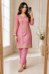 RICH-LOOK-GMY-SILK-EMBROIDERY-SEQUENCE-THREAD-WORK-TOP-PENT-SET-FESTIVE-WEAR-WHOLESALE-PRICE-ETHNIC-GARMENT-2.jpg