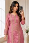 RICH-LOOK-GMY-SILK-EMBROIDERY-SEQUENCE-THREAD-WORK-TOP-PENT-SET-FESTIVE-WEAR-WHOLESALE-PRICE-ETHNIC-GARMENT-2.jpg