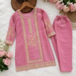 RICH-LOOK-GMY-SILK-EMBROIDERY-SEQUENCE-THREAD-WORK-TOP-PENT-SET-FESTIVE-WEAR-WHOLESALE-PRICE-ETHNIC-GARMENT-2.jpg