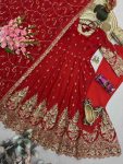 RICH-LOOK-JELLY-SHIMMER-SILK-EMBROIDERY-CODING-SEQUENCE-WORK-GOWN-BOTTOM-WITH-DUPATTA-FESTIVE-WEAR-WHOLESALE-PRICE-ETHNIC-GARMENT-3.jpg