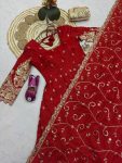 RICH-LOOK-JELLY-SHIMMER-SILK-EMBROIDERY-CODING-SEQUENCE-WORK-GOWN-BOTTOM-WITH-DUPATTA-FESTIVE-WEAR-WHOLESALE-PRICE-ETHNIC-GARMENT-3.jpg