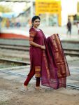 RICH-LOOK-KANCHI-COTTON-JACQUARD-WORK-TOP-WITH-DUPATTA-DAILY-WEAR-WHOLESALE-PRICE-ETHNIC-GARMENT-8.jpg