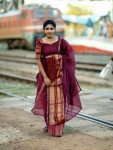 RICH-LOOK-KANCHI-COTTON-JACQUARD-WORK-TOP-WITH-DUPATTA-DAILY-WEAR-WHOLESALE-PRICE-ETHNIC-GARMENT-8.jpg