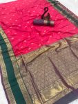 RICH-LOOK-KANJIVARAM-SILK-COPPER-ZARI-JAAL-WEAVING-WORK-SAREE-WITH-UNSTITCHED-BLOUSE-FESTIVE-WEAR-WHOLESALE-PRICE-ETHNIC-GARMENT-28.jpg