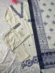 RICH-LOOK-KHADI-COTTON-EMBROIDERY-WORK-TOP-BOTTOM-WITH-DUPATTA-DAILY-WEAR-WHOLESALE-PRICE-ETHNIC-GARMENT-7-1.jpg