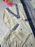 RICH-LOOK-KHADI-COTTON-EMBROIDERY-WORK-TOP-BOTTOM-WITH-DUPATTA-DAILY-WEAR-WHOLESALE-PRICE-ETHNIC-GARMENT-7-1.jpg