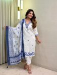 RICH-LOOK-KHADI-COTTON-EMBROIDERY-WORK-TOP-BOTTOM-WITH-DUPATTA-DAILY-WEAR-WHOLESALE-PRICE-ETHNIC-GARMENT-7-1.jpg
