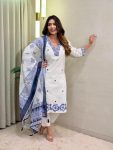 RICH-LOOK-KHADI-COTTON-EMBROIDERY-WORK-TOP-BOTTOM-WITH-DUPATTA-DAILY-WEAR-WHOLESALE-PRICE-ETHNIC-GARMENT-7-1.jpg