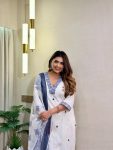RICH-LOOK-KHADI-COTTON-EMBROIDERY-WORK-TOP-BOTTOM-WITH-DUPATTA-DAILY-WEAR-WHOLESALE-PRICE-ETHNIC-GARMENT-7-1.jpg